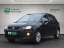 Seat Arona 1.0 TSI DSG Style