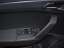 Seat Arona 1.0 TSI DSG Style