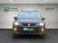 Seat Arona 1.0 TSI DSG Style