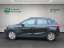 Seat Arona 1.0 TSI DSG Style