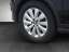 Seat Arona 1.0 TSI DSG Style