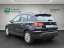 Seat Arona 1.0 TSI DSG Style