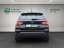 Seat Arona 1.0 TSI DSG Style