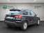 Seat Arona 1.0 TSI DSG Style