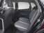 Seat Arona 1.0 TSI DSG Style