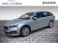 Skoda Octavia 1.5 TSI Combi Style Style