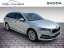 Skoda Octavia 1.5 TSI Combi Style Style