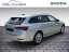 Skoda Octavia 1.5 TSI Combi Style Style