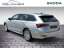 Skoda Octavia 1.5 TSI Combi Style Style