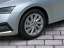 Skoda Octavia 1.5 TSI Combi Style Style