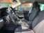 Skoda Octavia 1.5 TSI Combi Style Style