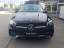 Mercedes-Benz GLE 580 4MATIC AMG Line