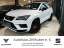 Cupra Ateca 2.0 TSI DSG