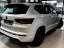 Cupra Ateca 2.0 TSI DSG