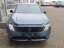 Peugeot 5008 Allure Pack Hybrid