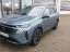 Peugeot 5008 Allure Pack Hybrid