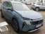 Peugeot 5008 Allure Pack Hybrid