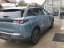 Peugeot 5008 Allure Pack Hybrid