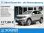 Volkswagen T-Cross 1.0 TSI Style