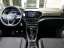 Volkswagen T-Cross 1.0 TSI Style