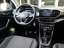 Volkswagen T-Cross 1.0 TSI Style