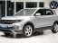 Volkswagen T-Cross 1.0 TSI Style