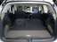 Volkswagen T-Cross 1.0 TSI Style