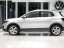 Volkswagen T-Cross 1.0 TSI Style