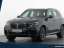 BMW X5 M-Sport xDrive45e