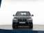 BMW X5 M-Sport xDrive45e