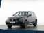 BMW X5 M-Sport xDrive45e