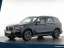 BMW X5 M-Sport xDrive45e