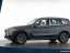 BMW X5 M-Sport xDrive45e