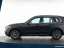 BMW X5 M-Sport xDrive45e