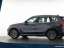 BMW X5 M-Sport xDrive45e