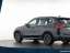 BMW X5 M-Sport xDrive45e