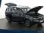 BMW X5 M-Sport xDrive45e