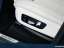 BMW X5 M-Sport xDrive45e