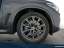 BMW X5 M-Sport xDrive45e