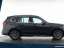 BMW X5 M-Sport xDrive45e