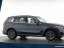 BMW X5 M-Sport xDrive45e