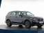 BMW X5 M-Sport xDrive45e