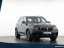 BMW X5 M-Sport xDrive45e