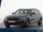 BMW 320 320d M-Sport xDrive