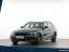 BMW 320 320d M-Sport xDrive