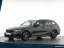 BMW 320 320d M-Sport xDrive