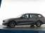 BMW 320 320d M-Sport xDrive