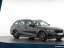 BMW 320 320d M-Sport xDrive