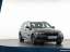 BMW 320 320d M-Sport xDrive