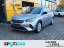 Opel Corsa 1.2 Turbo Elegance